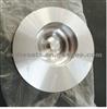 KOMATSU 4D102E 4D102 S4D102 S4D102E SA4D102 SA4D102E Engine Piston