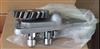 KOMATSU Spare Parts SA6D95 Cylinder Head Block Connecting Rod Oil Pump Fuel Injection Pump Injector Nozzle Glow Plug