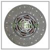 Clutch Disc Clutch Plate 1878003066