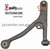 RK620256 Automobile Motorcycle Car Accessories Control Arm Dodge Neon Auto Spare Parts Car