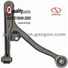 RK620256 Automobile Motorcycle Car Accessories Control Arm Dodge Neon Auto Spare Parts Car