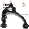RK620201 Automobile Auto Motorcycle Spare Car Accessories Control Arm Dodge Durango Car Parts