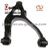 RK620202 Auto Motorcycle Spare Car Parts Car Accessories Control Arm Dodge Durango Automobile