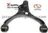 RK620479 Automobile Motorcycle Spare Car Accessories Control Arm Dodge Dakota Auto Parts