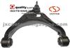 RK620478 Automobile Auto Car Accessories Control Arm Dodge Dakota Motorcycle Spare Parts