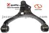 RK620478 Automobile Auto Car Accessories Control Arm Dodge Dakota Motorcycle Spare Parts