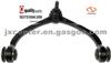 K620006 Automobile Auto Motorcycle Spare Car Parts Control Arm Dodge Dakota Car Accessories