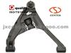 RK620476 Automobile Auto Spare Car Parts Car Accessories Control Arm Dodge Dakota Motorcycle