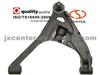 RK620477 Automobile Motorcycle Car Accessories Control Arm Dodge Dakota Auto Spare Parts Car