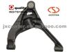 RK620477 Automobile Motorcycle Car Accessories Control Arm Dodge Dakota Auto Spare Parts Car