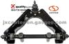 RK620631 Auto Motorcycle Spare Car Parts Car Accessories Control Arm Dodge Dakota Automobile