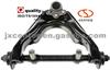 RK620631 Auto Motorcycle Spare Car Parts Car Accessories Control Arm Dodge Dakota Automobile