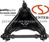 RK621756 Automobile Motorcycle Spare Car Accessories Control Arm Dodge Dakota Auto Parts