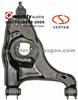 RK620474 Automobile Auto Motorcycle Spare Car Parts Control Arm Dodge Dakota Car Accessories
