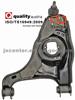 RK620475 Automobile Auto Spare Parts Car Accessories Control Arm Dodge Dakota Motorcycle