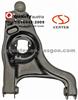 RK620475 Automobile Auto Spare Parts Car Accessories Control Arm Dodge Dakota Motorcycle