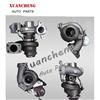 Turbocharger 49173-07504/49173-07506/9657530580/9657603780 For Citroen Berlingoo