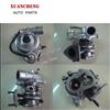 Auto Turbocharger For Toyota 17201-30140 17201-30080