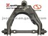 RK620262 Automobile Motorcycle Car Accessories Control Arm Dodge Dakota Auto Spare Parts Car