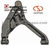 RK620274 Automobile Motorcycle Spare Car Accessories Control Arm Dodge Dakota Auto Parts