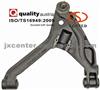 RK620274 Automobile Motorcycle Spare Car Accessories Control Arm Dodge Dakota Auto Parts