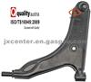 K9435 Automobile Auto Car Accessories Control Arm Dodge Colt Motorcycle Spare Parts