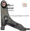 K9435 Automobile Auto Car Accessories Control Arm Dodge Colt Motorcycle Spare Parts