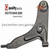 K9433 Automobile Auto Motorcycle Spare Car Parts Control Arm Dodge Colt Car Accessories