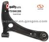 RK620066 Automobile Auto Motorcycle Spare Car Accessories Control Arm Dodge Caliber Car Parts