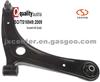 RK620065 Auto Motorcycle Spare Car Parts Car Accessories Control Arm Dodge Caliber Automobile