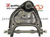 RK620315 Automobile Auto Car Accessories Control Arm Dodge B150 Motorcycle Spare Parts