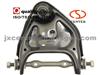 RK620316 Automobile Auto Motorcycle Spare Car Parts Control Arm Dodge B150 Car Accessories