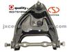 RK620316 Automobile Auto Motorcycle Spare Car Parts Control Arm Dodge B150 Car Accessories