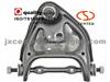 RK620370 Automobile Auto Motorcycle Spare Car Parts Control Arm Dodge B100 Car Accessories