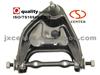 RK620370 Automobile Auto Motorcycle Spare Car Parts Control Arm Dodge B100 Car Accessories
