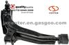 RK620472 Car Accessories Automobile Auto Control Arm Daewoo Lanos Motorcycle Spare Parts