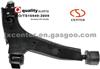 RK620471 Automobile Auto Motorcycle Spare Car Parts Control Arm Daewoo Lanos Car Accessories