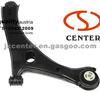 RK622033 Car Accessories Automobile Auto Spare Car Parts Control Arm Chrysler Town & Country Motorcycle