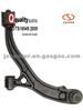 RK620170 Car Accessories Automobile Auto Motorcycle Spare Car Parts Control Arm Chrysler Town & Country Car Parts