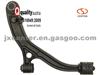 RK620171 Car Accessories Auto Motorcycle Spare Car Parts Control Arm Chrysler Town & Country Automobile