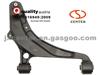 RK620469 Automobile Auto Motorcycle Spare Car Parts Control Arm Chrysler Town & Country Car Accessories