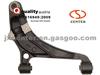 RK620470 Car Accessories Automobile Auto Motorcycle Spare Control Arm Chrysler Town & Country Car Parts