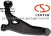 RK641334 Car Accessories Auto Parts Motorcycle Spare Parts Control Arm Chrysler 200 Automobile