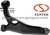 RK641333 Car Accessories Automobile Motorcycle Spare Parts Control Arm Chrysler 200 Auto Parts