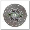 Clutch Disc Clutch Plate 1878003767