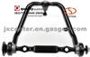 RK621654 Car Accessories Automobile Auto Parts Control Arm Chrysler Sebring Motorcycle Spare Parts