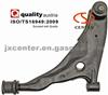 RK620312 Car Accessories Automobile Spare Parts Auto Parts Control Arm Chrysler Sebring Motorcycle