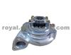 China Supplier Engine ISUZU Water Pump 6WA1 1-13650-057-0