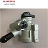 60812340/7668650/46406954 WAT Hydraulic Pump,Power Steering Pump For FIAT