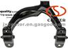 RK640825 Motorcycle Auto Spare Parts Car Accessories Control Arm Chrysler Sebring Automobile
